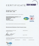 a128d49c1f41e7cfaff2efce2545a342_certificate1_big.jpg