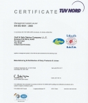 a128d49c1f41e7cfaff2efce2545a342_certificate2_big.jpg
